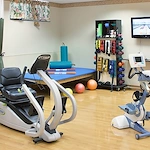 Image of Hamilton Arms Center (3)