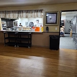 Image of St. Francis Woods (5)