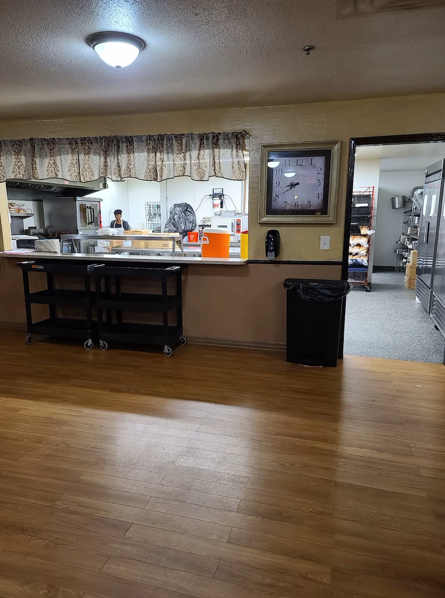 Image of St. Francis Woods (5)