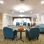 Image of Chestnut Ridge Wallingford (2)