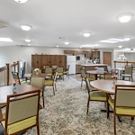 Image of Layton Terrace Senior Living (5)