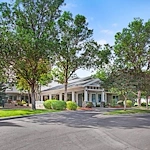 Image of Sunrise of Westminster (2)