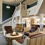 Image of Reena Senior Living (7)