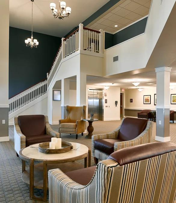 Image of Reena Senior Living (7)