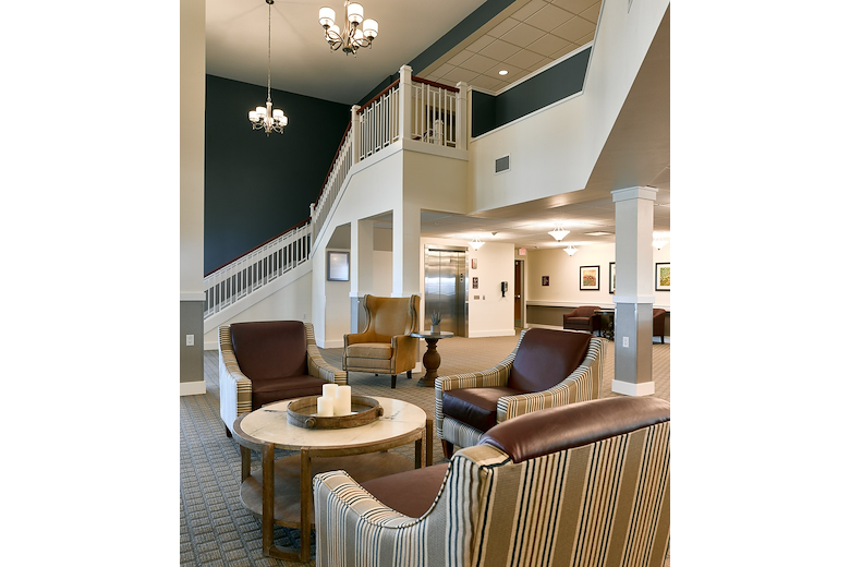 Image of Reena Senior Living (7)