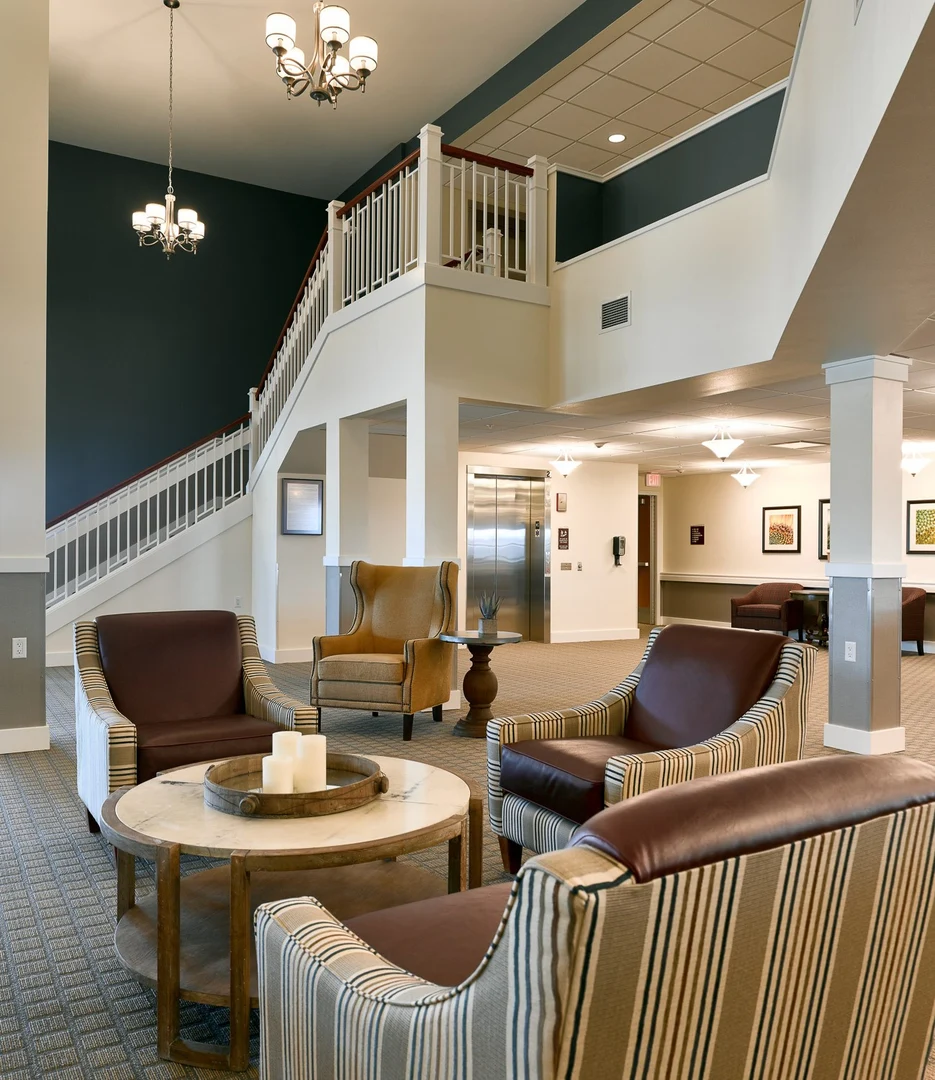 Image of Reena Senior Living (7)