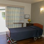 Image of Mission Hills Post Acute Care (5)