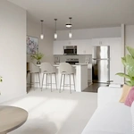 Image of Clarendale West End - Now Open (4)