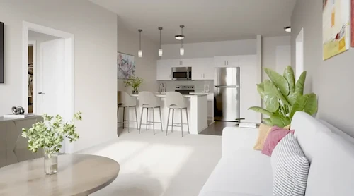 Image of Clarendale West End - Now Open (4)