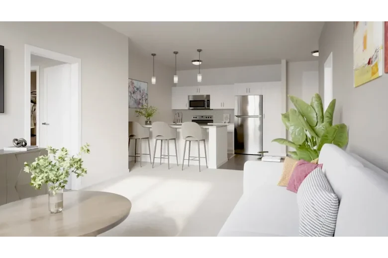 Image of Clarendale West End - Now Open (4)