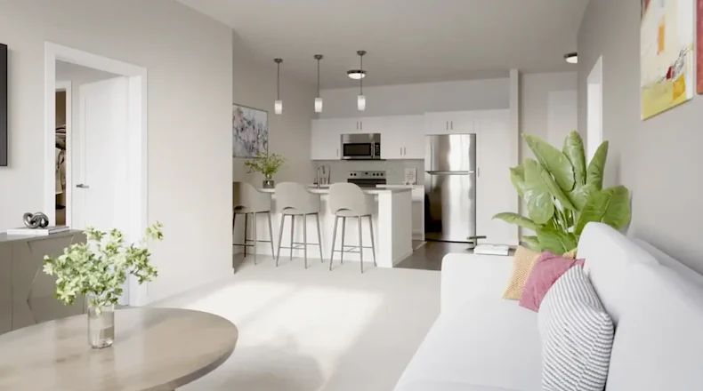 Image of Clarendale West End - Now Open (4)