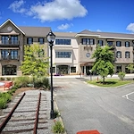 Image of Station Exchange Senior Care (1)