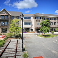 Image of Station Exchange Senior Care (1)