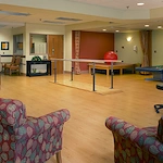 Image of Sunrise Health Services (8)