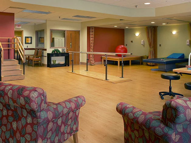 Image of Sunrise Health Services (8)