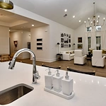 Image of The Jefferson (10)