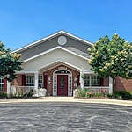 Image of Arden Courts of Glen Ellyn (1)