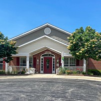 Image of Arden Courts of Glen Ellyn (1)