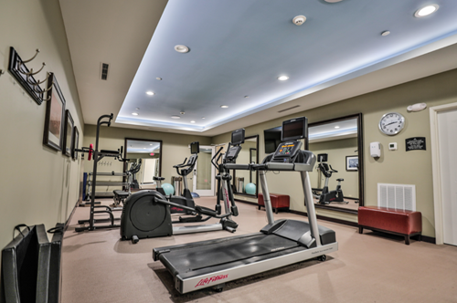 Image of Relux Senior Community (9)