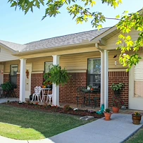 Image of BrookStone Cottages (1)