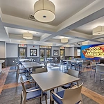 Image of Pointe View at Aspen Hill (6)