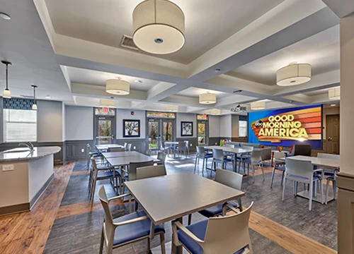 Image of Pointe View at Aspen Hill (6)