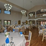 Image of Sedona Winds Independent Living (3)