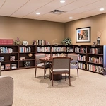 Image of Hamilton Trace Health Services (8)