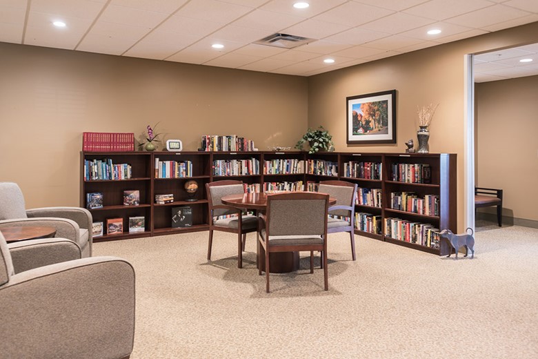 Image of Hamilton Trace Health Services (8)