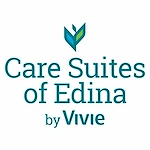 Image of Care Suites Of Edina by Vivie (7)