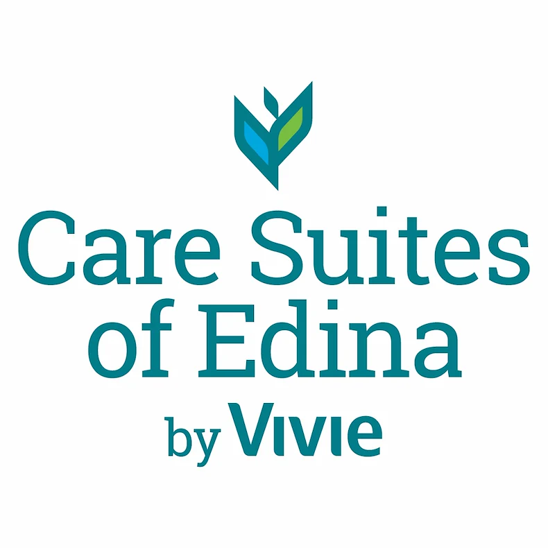 Image of Care Suites Of Edina by Vivie (7)
