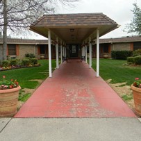 Image of Mesquite Tree Nursing Center (1)