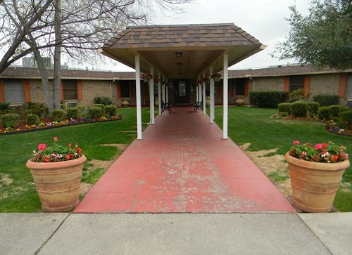 Image of Mesquite Tree Nursing Center (1)