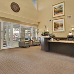 Image of The Wellington (7)