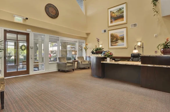 Image of The Wellington (7)