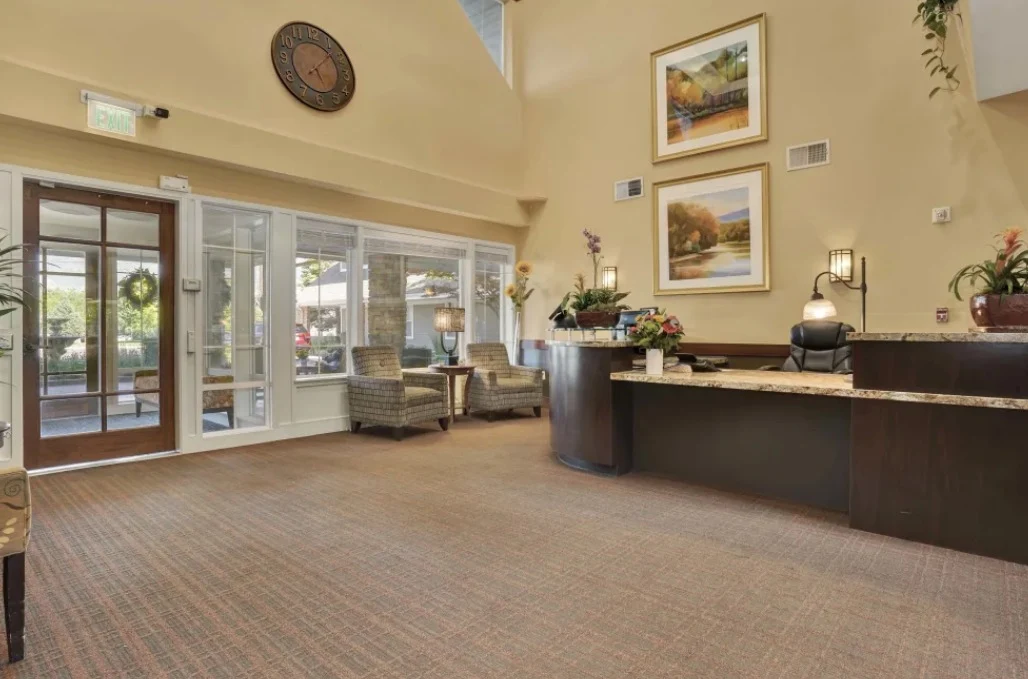 Image of The Wellington (7)