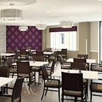 Image of The Villa At City Center (8)