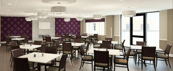 Image of The Villa At City Center (8)