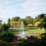 Image of Glacier Hills (9)