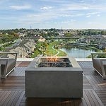 Image of The Glen At Willow Valley Senior Living (2)