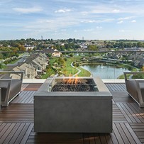 Image of The Glen At Willow Valley Senior Living (2)