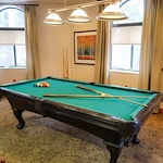 Image of Lighthouse Pointe Village (2)