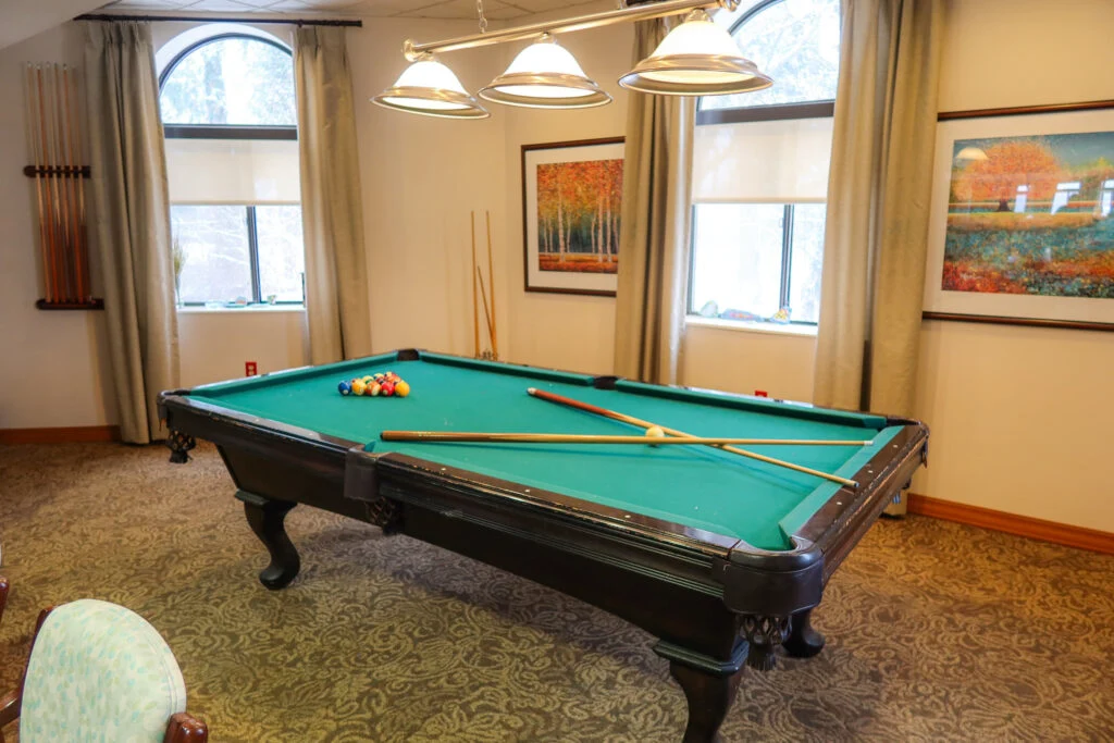 Image of Lighthouse Pointe Village (2)