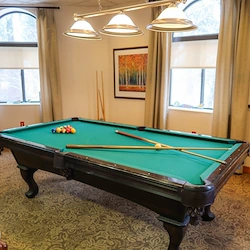 Image of Lighthouse Pointe Village (2)