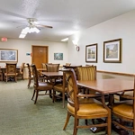 Image of Brookdale Palestine (4)