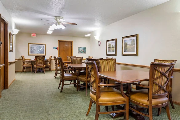 Image of Brookdale Palestine (4)