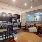 Image of RobinBrooke Senior Living (4)