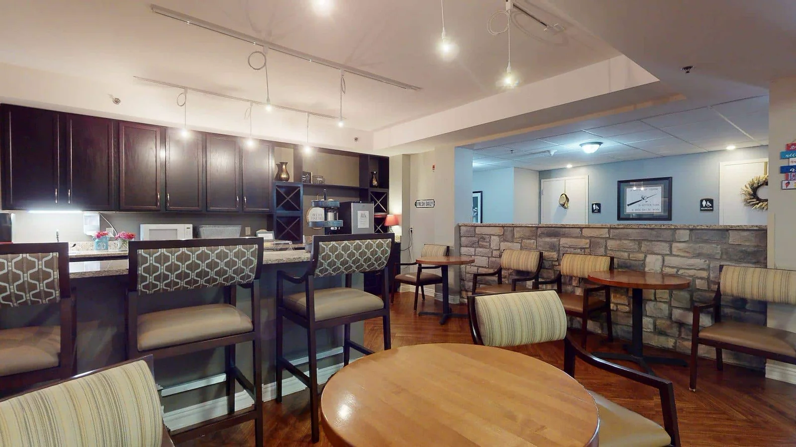 Image of RobinBrooke Senior Living (4)