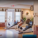 Image of The Village At Northrise - Desert Willow I (6)