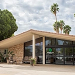 Image of Haven Of Scottsdale (1)